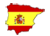 JANÉ VENTURA S.A. - Espanol